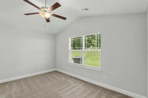 273 Green Hills Drive Springfield TN 37172