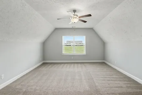 273 Green Hills Drive Springfield TN 37172