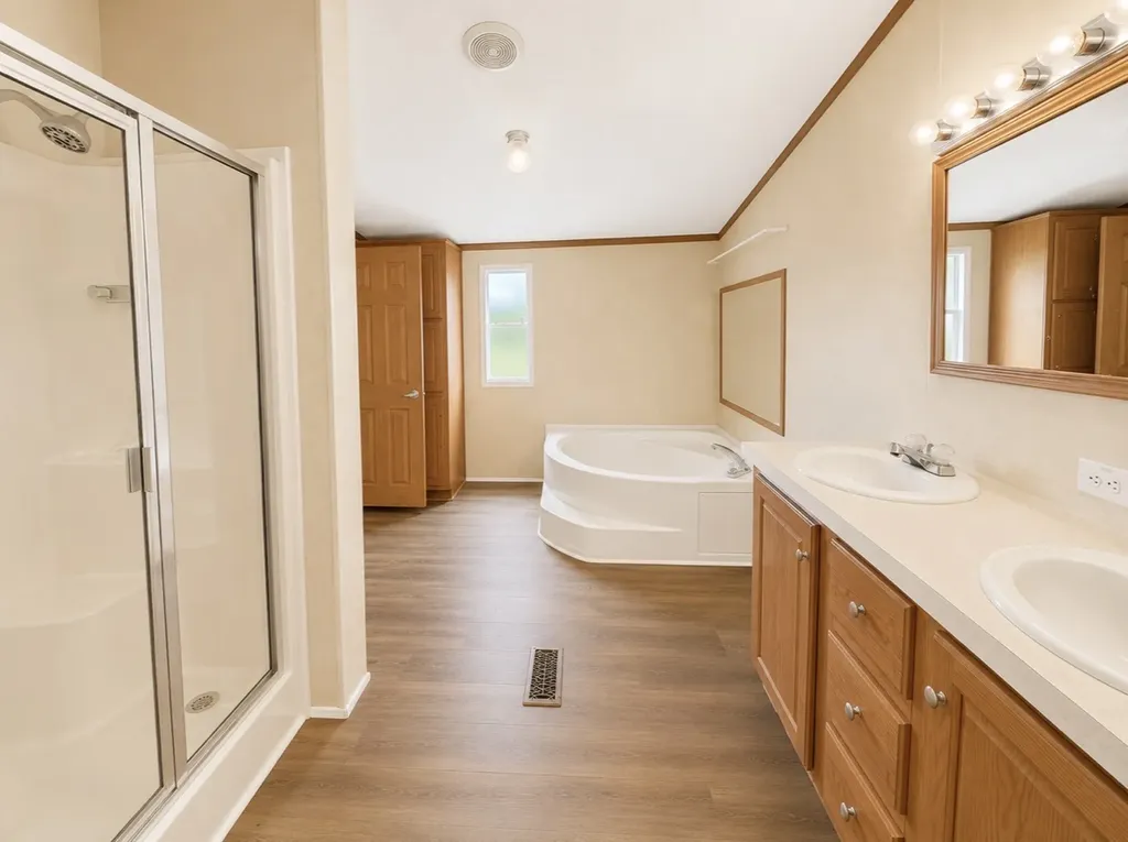 318 Autumn Road Morrison TN 37357