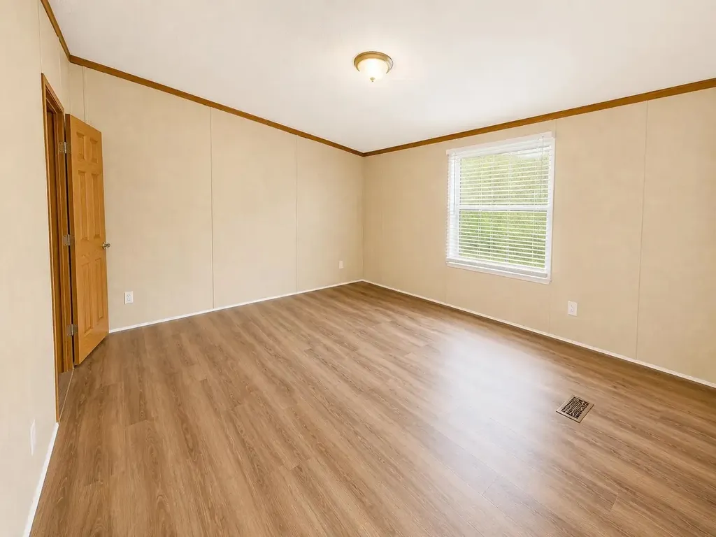 318 Autumn Road Morrison TN 37357