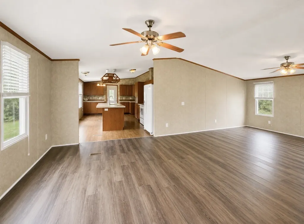 318 Autumn Road Morrison TN 37357