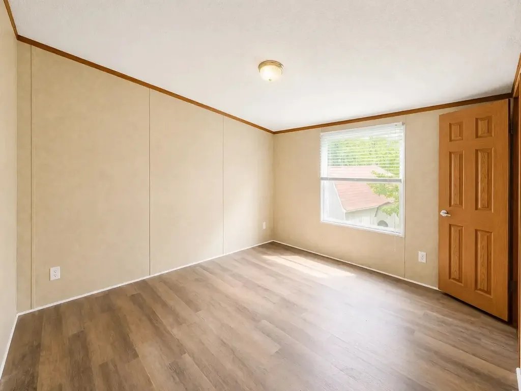 318 Autumn Road Morrison TN 37357
