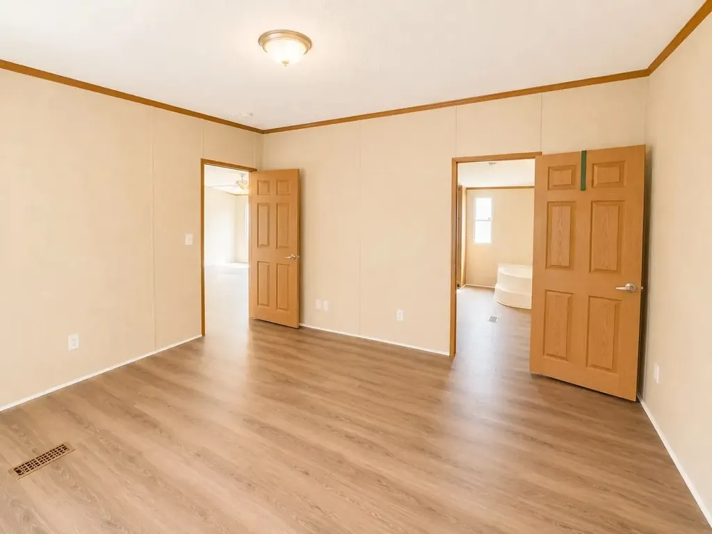 318 Autumn Road Morrison TN 37357