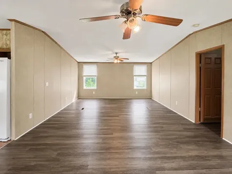 318 Autumn Road Morrison TN 37357