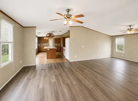 318 Autumn Road Morrison TN 37357