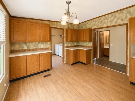 318 Autumn Road Morrison TN 37357