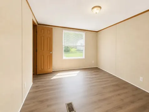 318 Autumn Road Morrison TN 37357