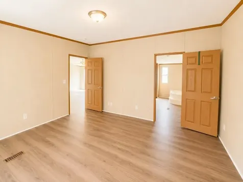 318 Autumn Road Morrison TN 37357