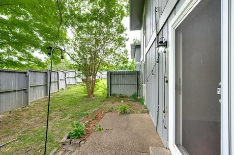 21 Vaughns Gap Road Nashville TN 37205