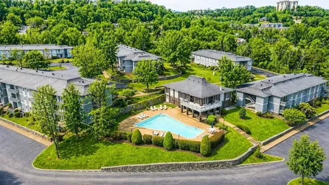 21 Vaughns Gap Road Nashville TN 37205
