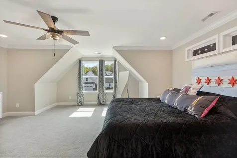 3120 Kinders Way, NW Cleveland TN 37312
