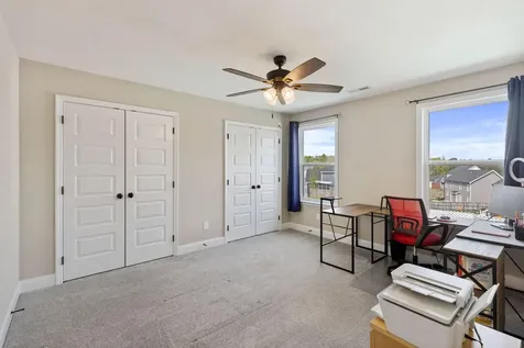 3120 Kinders Way, NW Cleveland TN 37312