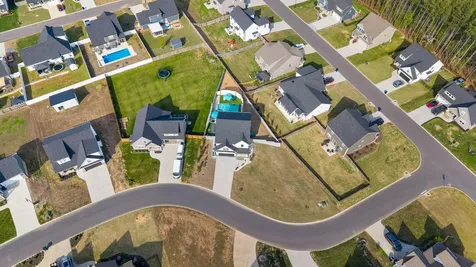 3120 Kinders Way, NW Cleveland TN 37312