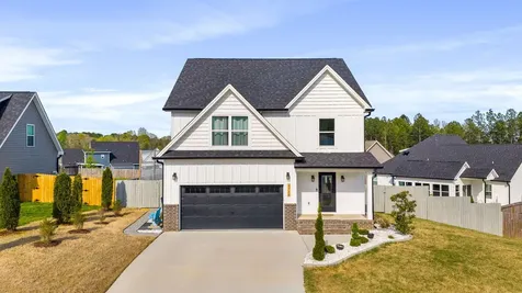 3120 Kinders Way, NW Cleveland TN 37312