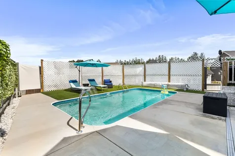 3120 Kinders Way, NW Cleveland TN 37312
