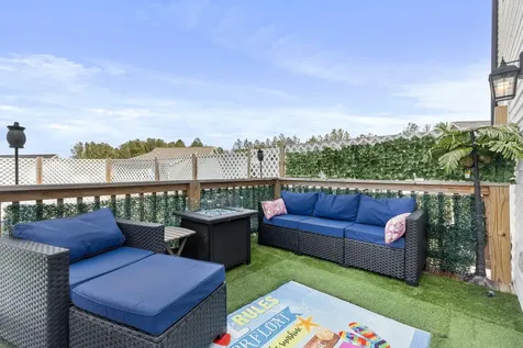 3120 Kinders Way, NW Cleveland TN 37312