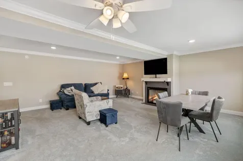 3120 Kinders Way, NW Cleveland TN 37312