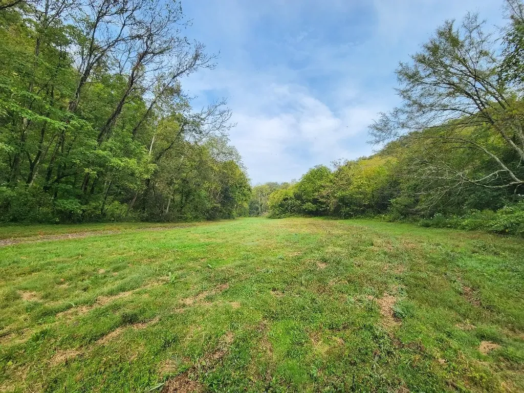 0 Webster Branch Lane Whitleyville TN 38588