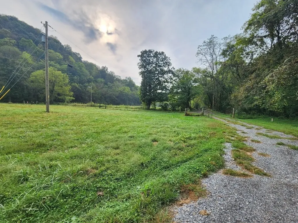 0 Webster Branch Lane Whitleyville TN 38588
