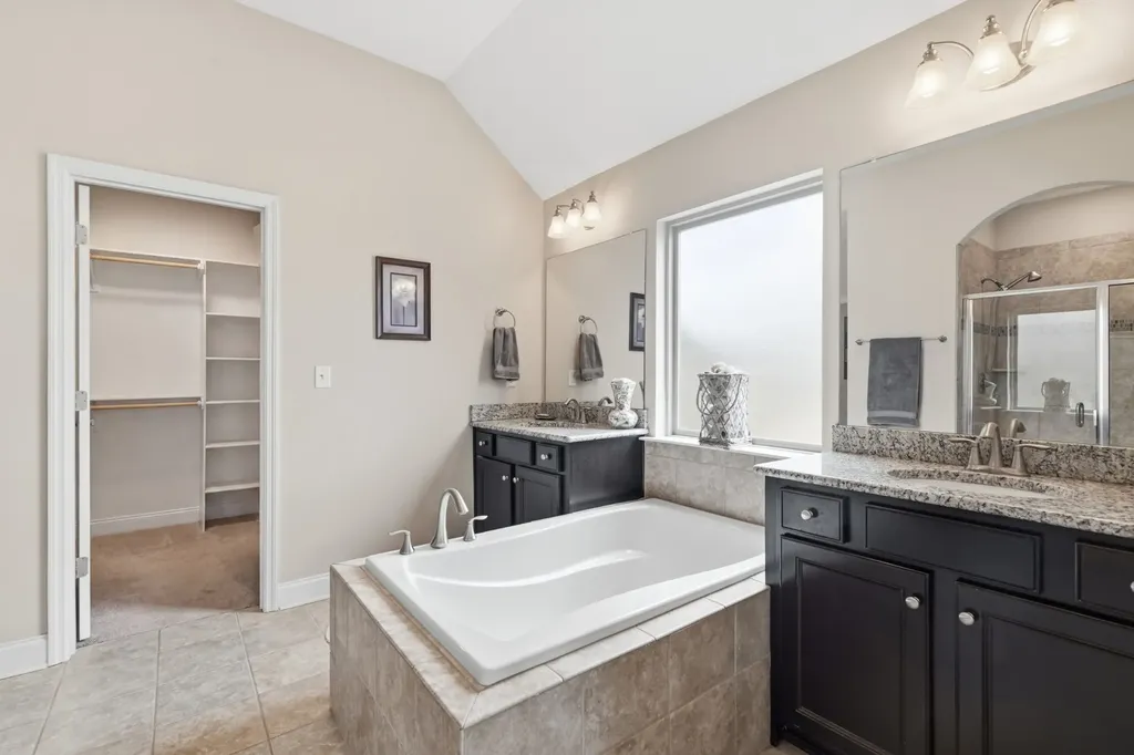 1045 Brixworth Drive Thompsons Station TN 37179