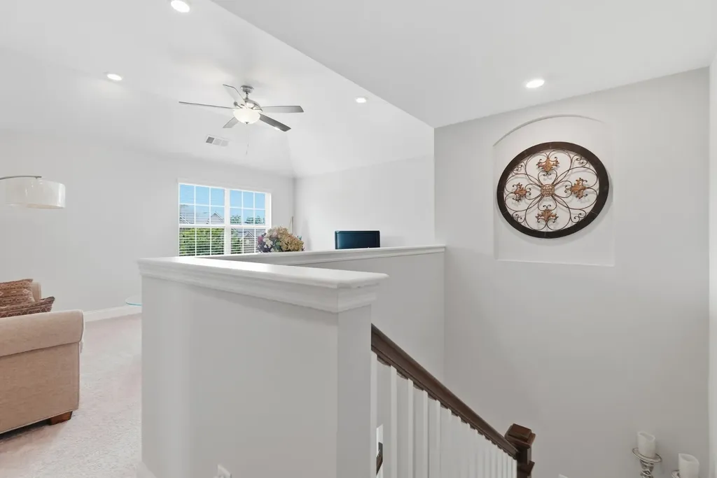 1045 Brixworth Drive Thompsons Station TN 37179