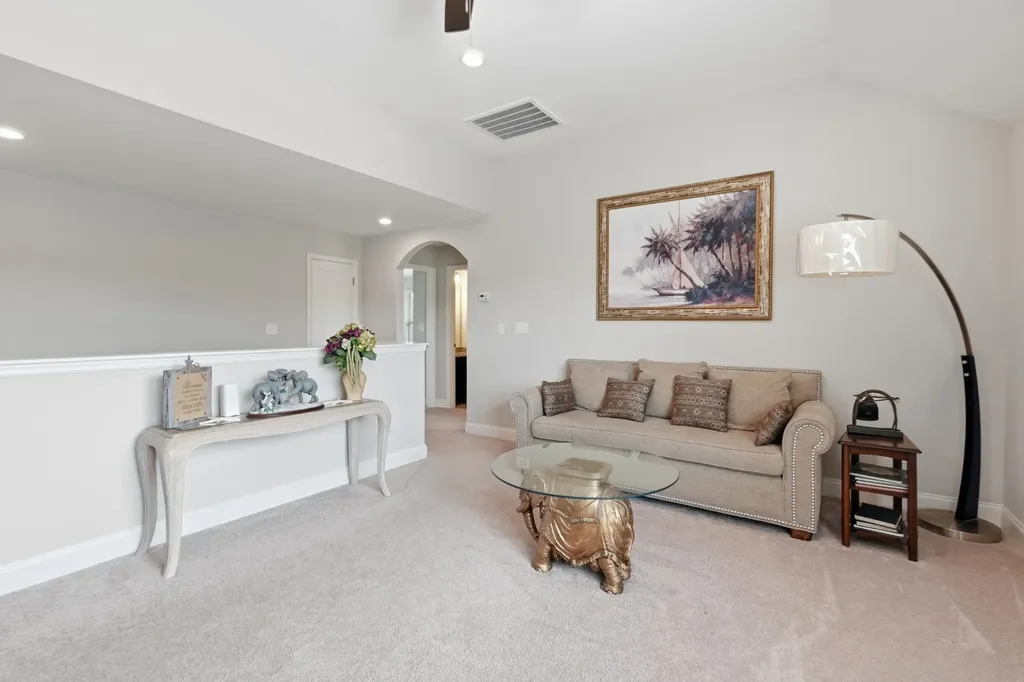 1045 Brixworth Drive Thompsons Station TN 37179
