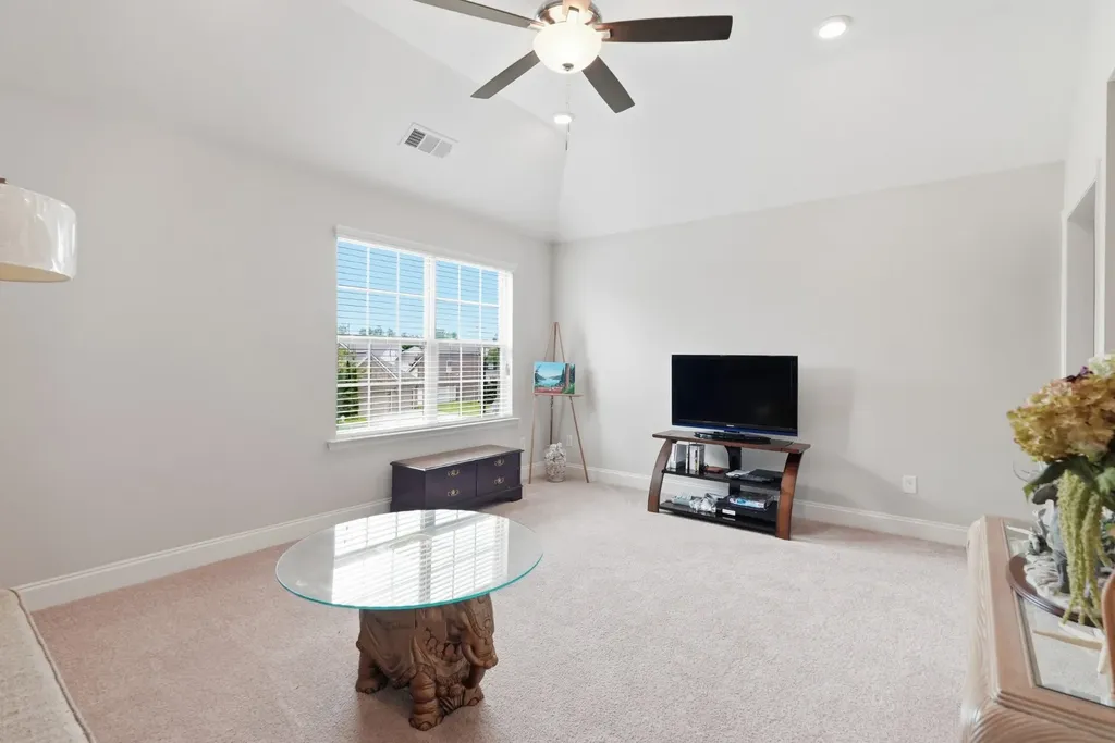 1045 Brixworth Drive Thompsons Station TN 37179