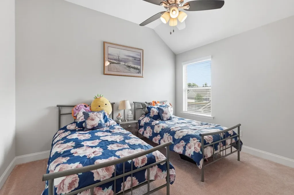 1045 Brixworth Drive Thompsons Station TN 37179