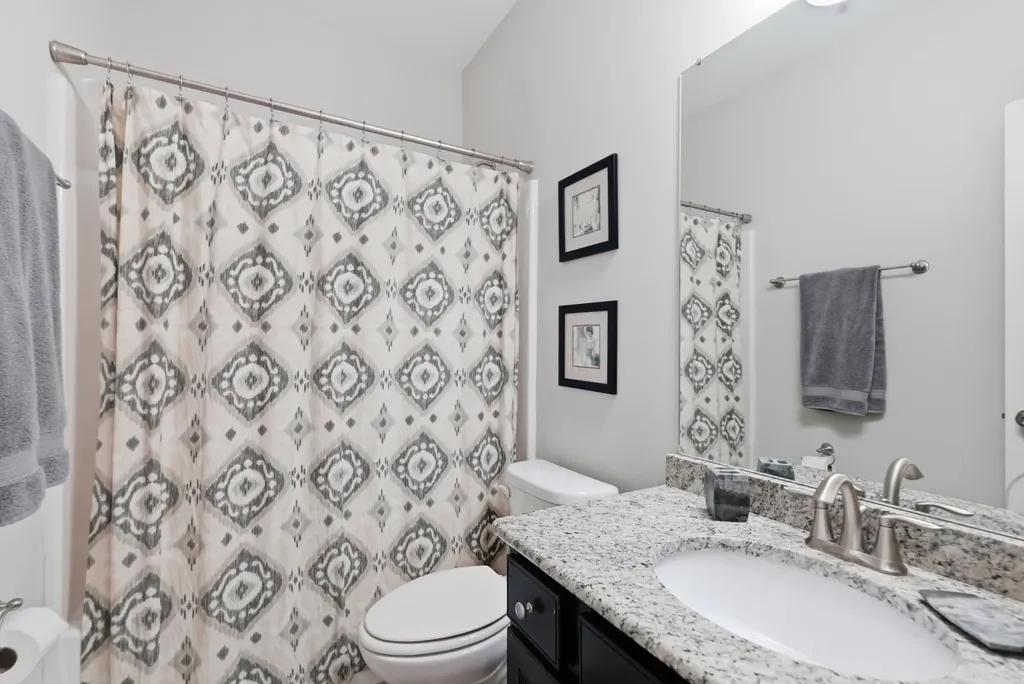 1045 Brixworth Drive Thompsons Station TN 37179