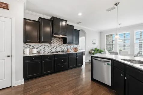 1045 Brixworth Drive Thompsons Station TN 37179