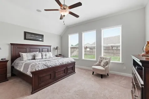 1045 Brixworth Drive Thompsons Station TN 37179