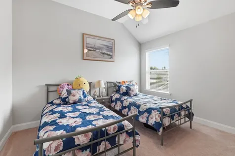 1045 Brixworth Drive Thompsons Station TN 37179