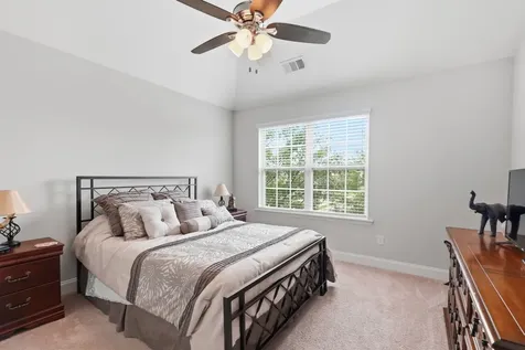 1045 Brixworth Drive Thompsons Station TN 37179