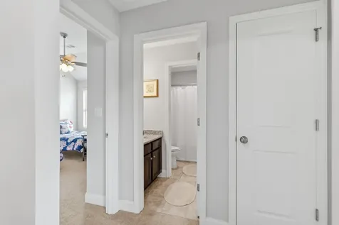 1045 Brixworth Drive Thompsons Station TN 37179