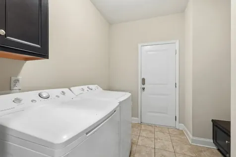 1045 Brixworth Drive Thompsons Station TN 37179