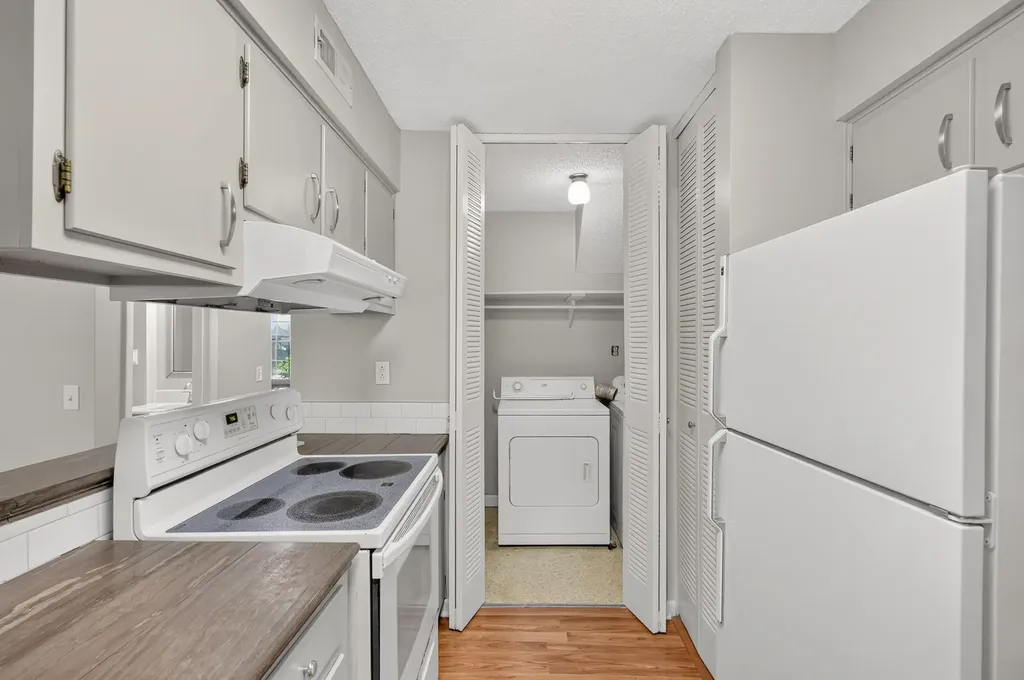 5510 Country Drive Nashville TN 37211