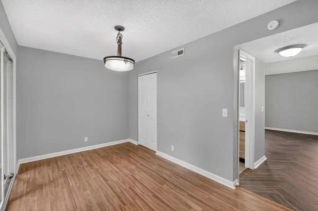 5510 Country Drive Nashville TN 37211