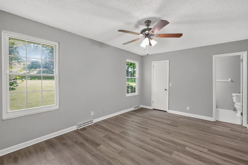 5510 Country Drive Nashville TN 37211