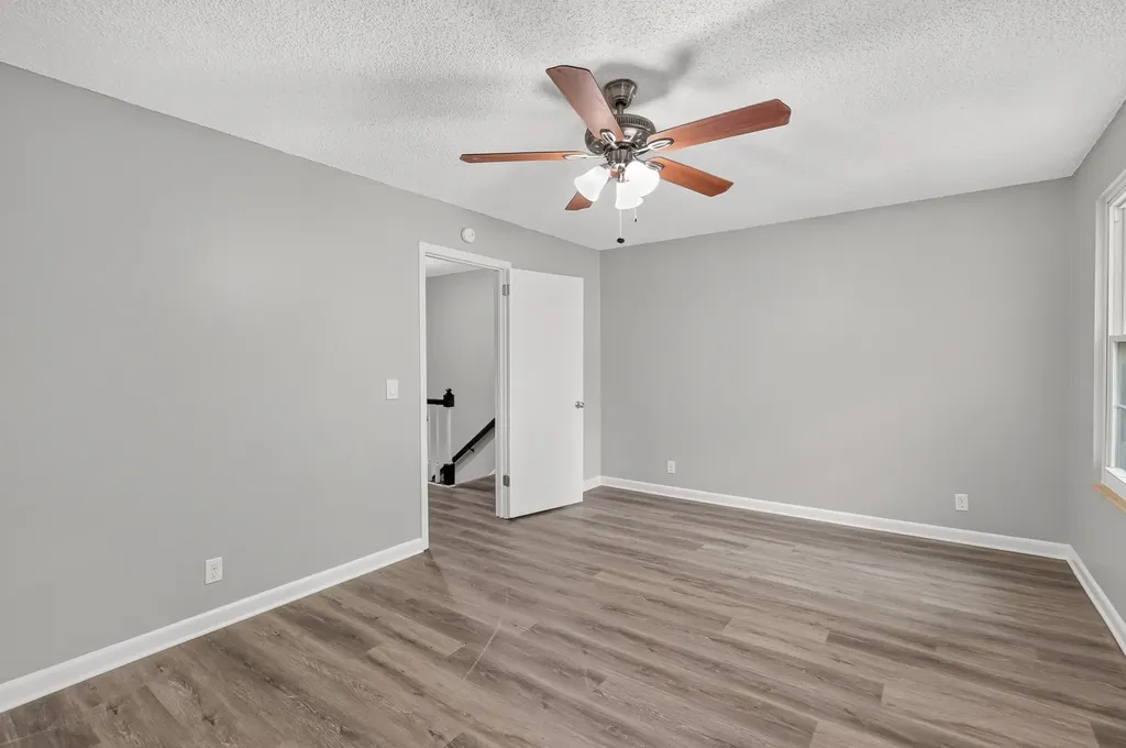 5510 Country Drive Nashville TN 37211