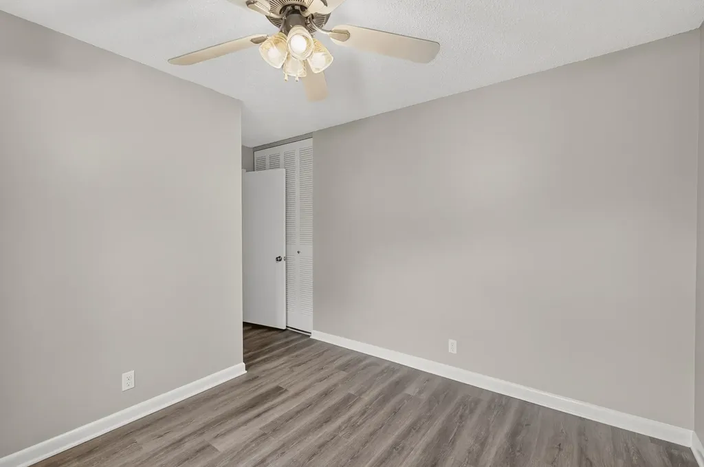 5510 Country Drive Nashville TN 37211