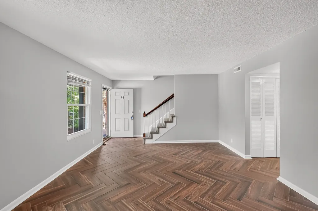 5510 Country Drive Nashville TN 37211