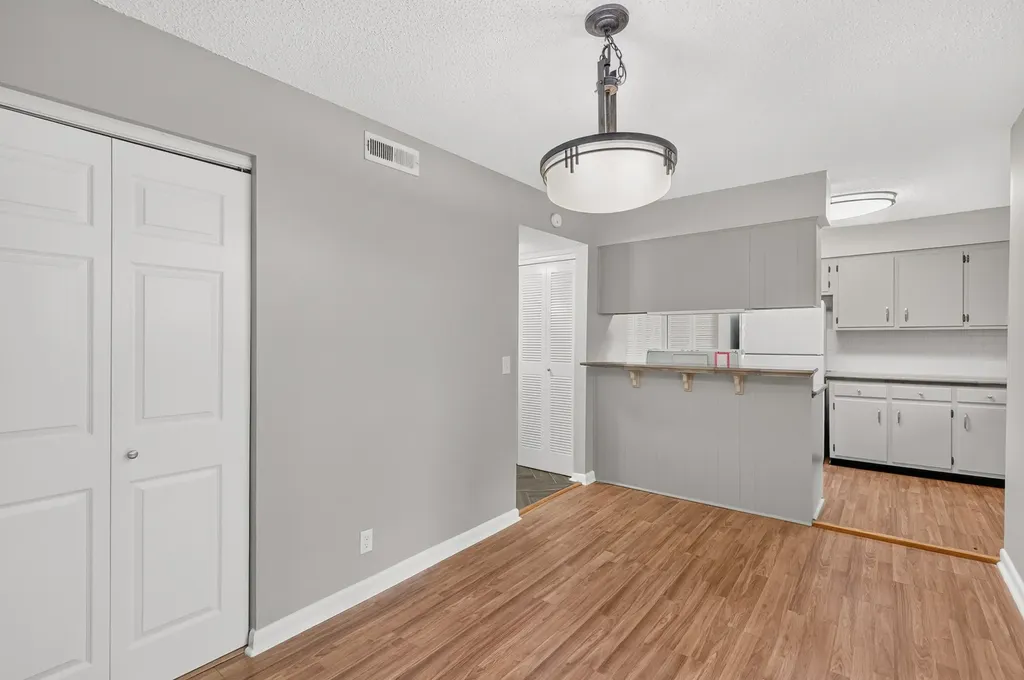 5510 Country Drive Nashville TN 37211