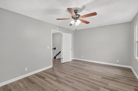 5510 Country Drive Nashville TN 37211