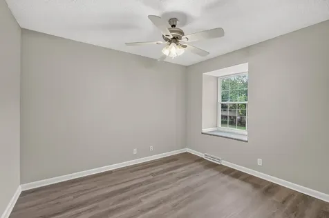 5510 Country Drive Nashville TN 37211