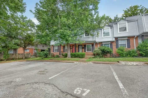 5510 Country Drive Nashville TN 37211