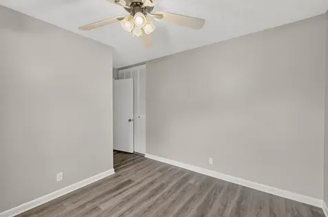 5510 Country Drive Nashville TN 37211