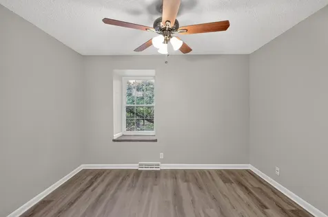 5510 Country Drive Nashville TN 37211