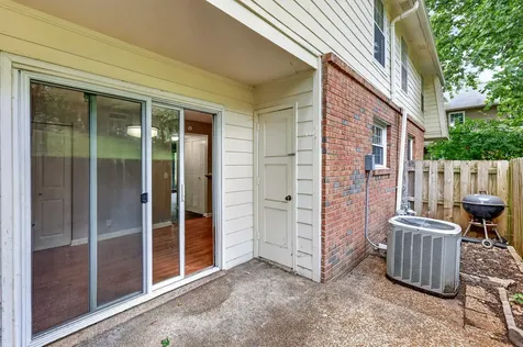 5510 Country Drive Nashville TN 37211