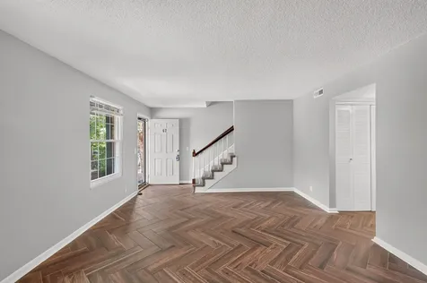 5510 Country Drive Nashville TN 37211
