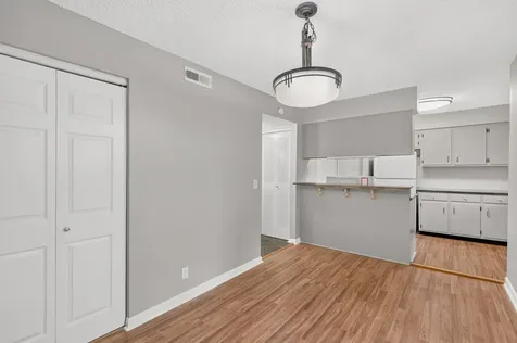 5510 Country Drive Nashville TN 37211